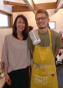 DSC_0052 (1808x2500).jpg